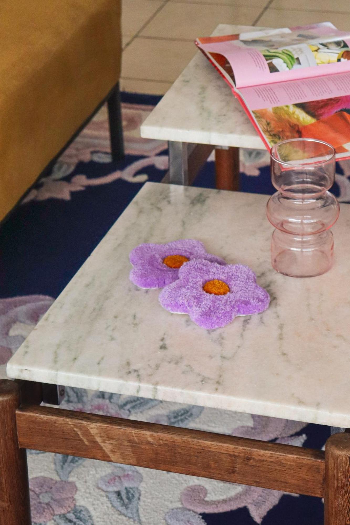 Cosy, Eclectic In Sea Point Kapstadt