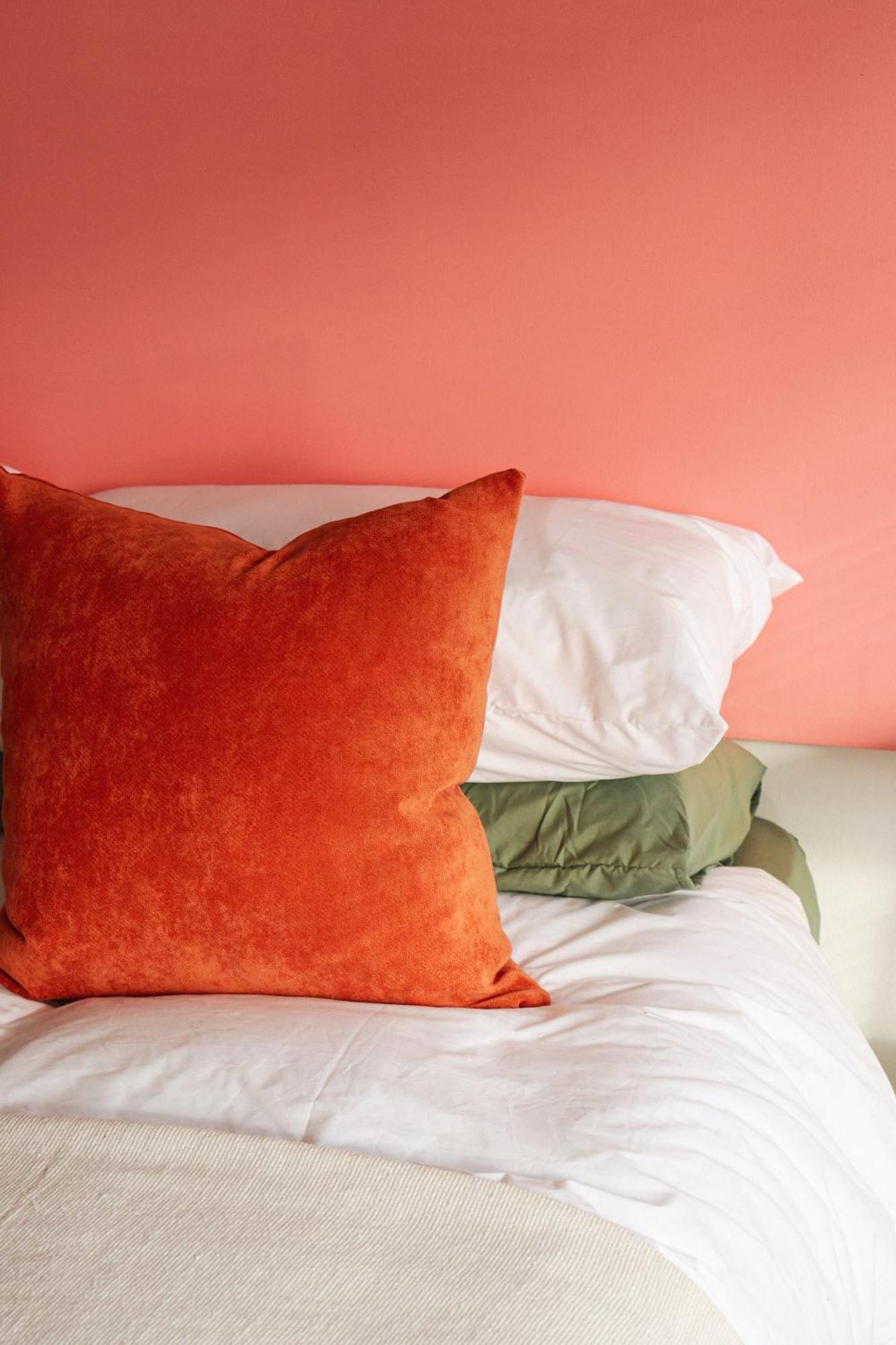 Apartment Cosy, Eclectic In Sea Point Kapstadt
